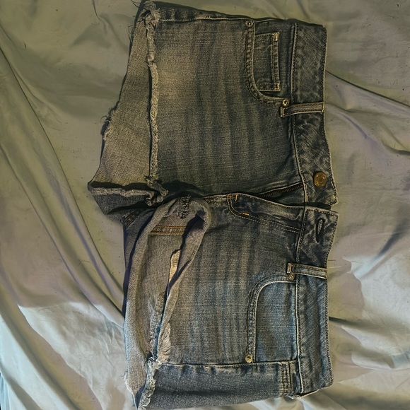 American eagle - Picture 1 of 4